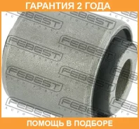����������� Febest / MZAB063 �������� 24 ��� MZAB063 ����
