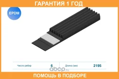 ������������ ������ Cworks / D11BR0310 D11BR0310 ����
