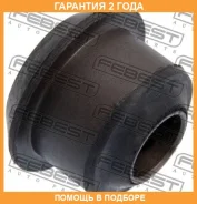 ����������� Febest / MZAB087 �������� 24 ��� MZAB087 ����