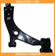 ����� ASVA / 2124001 �������� 12 ��� 2124001 ����