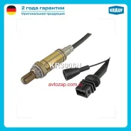 ������-����! L989 n3 LSH-23 Audi 80/100/A6, VW Passat/Golf/Jetta 1.8/2.0 88-96 KR3006N ����