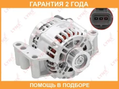 ��������� Lynxauto / EA1443 �������� 24 ��� EA1443 ����