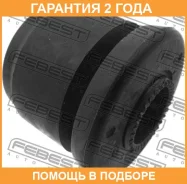 ����������� Febest / NAB070 �������� 24 ��� NAB070 ����