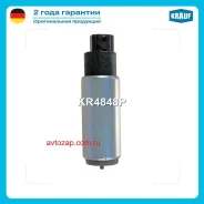 ���������� ������������� KR4848P Krauf KR4848P KR4848P ����