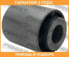 ����������� Febest / NAB127 NAB127 ����