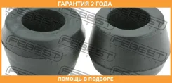 ����������� Febest / NAB235 �������� 24 ��� NAB235 ����