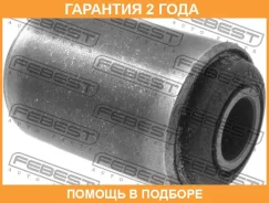 ����������� Febest / NABB13 �������� 24 ��� NABB13 ����