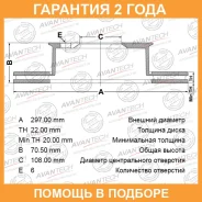 ���� ��������� Avantech / BR0144S �������� 24 ��� BR0144S ����