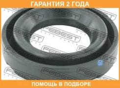 ������ �������������� �������� ������� Febest / NCP007 �������� 24 ��� NCP007 ����