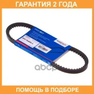 ������ �������� Avantech / AVX13X655LA �������� 24 ��� AVX13X655LA ����