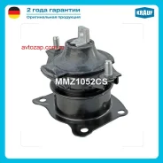 ������� ��������� MMZ1052CS Krauf MMZ1052CS MMZ1052CS ����