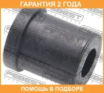������ Febest / NSBF22 �������� 24 ��� NSBF22 ����