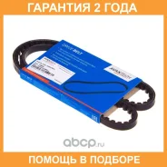 ������ �������� Avantech / AVX95X965LA �������� 24 ��� AVX95X965LA ����
