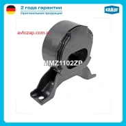����� ��������� MMZ1102ZP Krauf MMZ1102ZP MMZ1102ZP ����