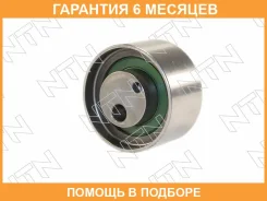 �������� ����� NTN / NEP51002B6G1 �������� 6 ��� NEP51002B6G1 ����