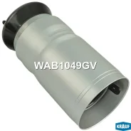 ������������ Krauf [WAB1049GV] WAB1049GV ����