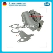 ��������������� Krauf MTG1588SL MTG1588SL ����