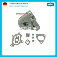 ���������������! Toyota 4 Runner/Land Cruiser Krauf MTT6471NM MTT6471NM ����