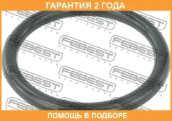 ������ �������������� ������� ����������� �������� Febest / Ringah009 �������� 24 ��� RINGAH009 ����