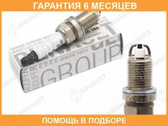 ����� ��������� Renault / 7700500168 �������� 6 ��� 7700500168 ����