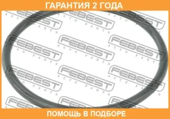 ������ �������������� ������� ����������� �������� Febest / Ringah010 �������� 24 ��� RINGAH010 ����
