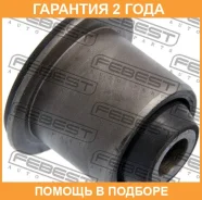 ����������� Febest / Rnablog �������� 24 ��� 00190, 00X26194, 00X26195, 021236, 0228546, 05103, 06693, 10041362ASP, 100A25982, 100A25983, 101CE3831, 1...