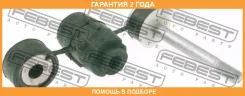 ���� ������������� �������� Febest / Rnsblogr �������� 24 ��� 00182, 00580089, 00X29267, 00X29268, 021067, 05097, 08593, 09421, 10000010, 10000020, 10...