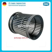����� ����� c ����������� Krauf MZZ0208GS MZZ0208GS ����
