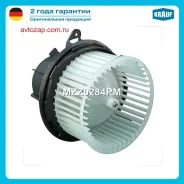 ����� ����� c ����������� MZZ0284PM Krauf MZZ0284PM MZZ0284PM ����