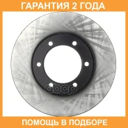 ���� ��������� Avantech / BR0151S BR0151S ����