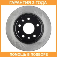 ���� ��������� Avantech / BR0514S �������� 24 ��� BR0514S ����