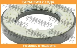 ��������� ����� ��������� ������������ Febest / Szbgvjb �������� 24 ��� 0634967, 0711JBF, 105CE2307, 123059, 137100571, 23140648, 2617040SX, 4174165J0...