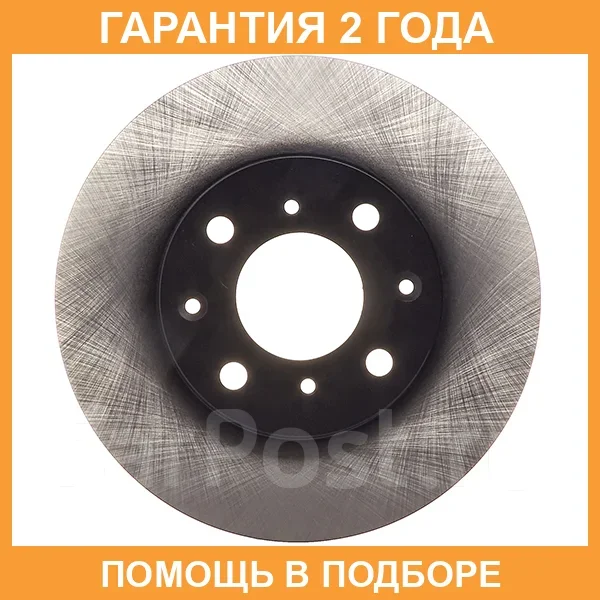 ���� ��������� Avantech / BR0304S BR0304S ����