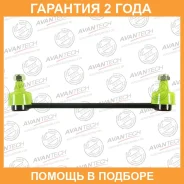 ������ ������������� Avantech / ASL0401 �������� 24 ��� ASL0401 ����