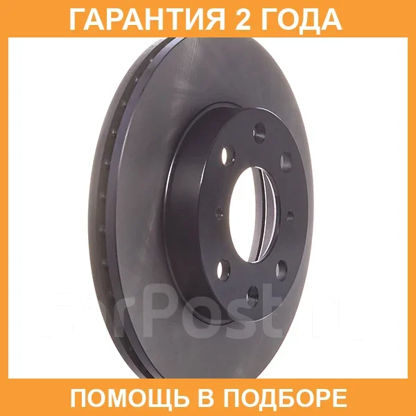 ���� ��������� Avantech / BR0304S BR0304S ����