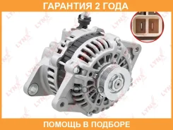 ��������� Lynxauto / EA1450 �������� 24 ��� Lynxauto EA1450 EA1450 ����