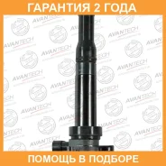 ������� ��������� Avantech / IC1015 �������� 24 ��� IC1015 ����