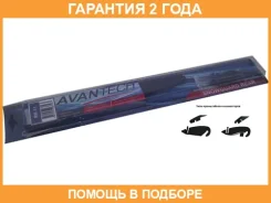 ����� ���������������� 275�� 11 RR-11 Snowguard Avantech ������ Avantech / RR11 �������� 24 ���, ������ ������ RR11 ����