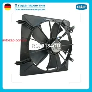 ���������� ���������� Krauf RCF9184CD RCF9184CD ����
