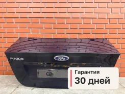 ������ ��������� Ford Focus 2007 1353382 2 1.4 ASDB 1353382 ����