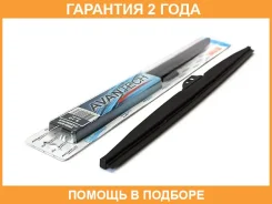 ٸ��� ��������� ������ ����� ��: 400 Avantech / S16 �������� 24 ��� S16 ����