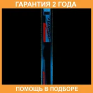 ����� ���������������� ����. 430�� (17 ) Avantech / S17 �������� 24 ��� S17 ����