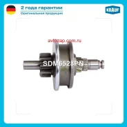 ������� �������� SDM6528PN ����