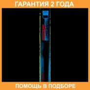 ����� ���������������� ����. Snowguard 525�� (21 ) Avantech / S21 �������� 24 ��� S21 ����