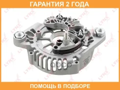 ���� ������� ���������� Lynxauto / EA8027 �������� 24 ��� EA8027 ����