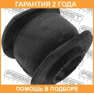 ����������� Febest / TAB011 �������� 24 ��� TAB011 ����