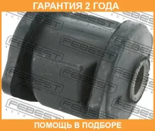 ����������� Febest / TAB017 �������� 24 ��� TAB017 ����