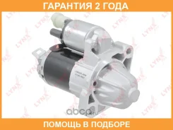 ������� Lynxauto / ES1111 �������� 24 ��� ES1111 ����