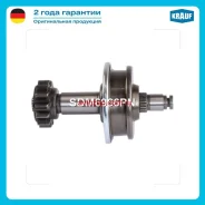������� �������� � ����������� � ����� SDM6966PN SDM6966PN ����