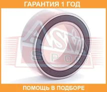 ��������� ������������� (40x62x24) ASVA / DAC40620024 �������� 12 ��� DAC40620024 ����